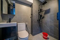 Blk 502A Woodlands Drive 14 (Woodlands), HDB 4 Rooms #574179271